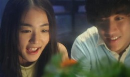 我为轻狂电影在线观看,青春电影在线观影指南