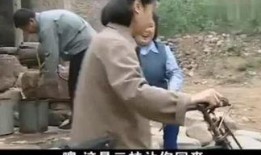 谢大嘴爆料视频,娱乐圈幕后真相大曝光