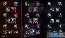 剑帝新天赋爆料最新消息,神秘力量觉醒，战场霸主再临