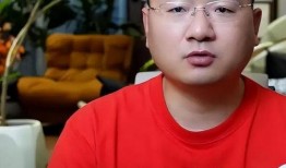 小杨哥最新爆料新闻直播,最新爆料新闻背后的真相