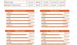 立讯电子厂最新爆料消息,揭秘生产一线真实情况