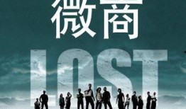 新闻大爆料,揭秘幕后真相，带你走进事件背后