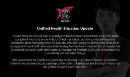 冰岛爆料最新视频播放,震撼画面引全球关注